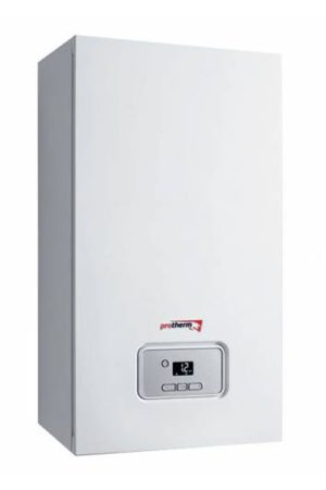 Protherm Lynx Condens 24 KW Yoğuşmalı Kombi
