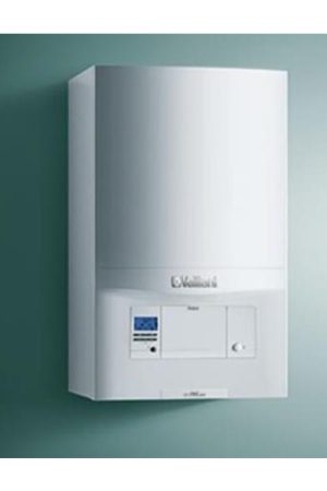 Vaillant Ecotec Pro 236/5-3 17.000 Kcal/H Yoğuşmalı Kombi