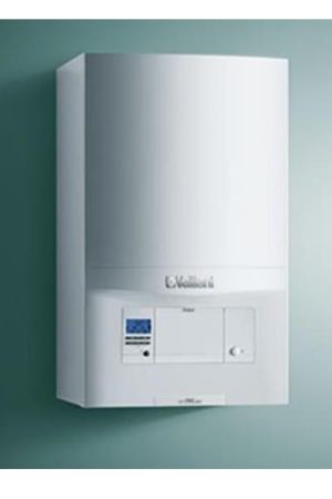 Vaillant Ecotec Pro 286/5-3 21.070 Kcal/H Yoğuşmalı Kombi