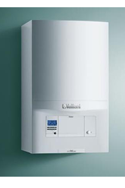 Vaillant Ecotec Pro 286/5-3 21.070 Kcal/H Yoğuşmalı Kombi