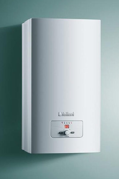 Vaillant eloBLOCK 18 KW Elektrikli Isıtma Cihazı