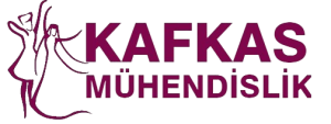 KAFKAS MÜHENDİSLİK