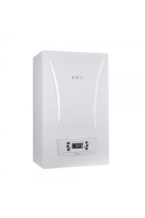 ECA citius premix 28 kW Yoğuşmalı Kombi